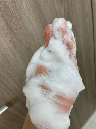 조이님이 올린 리뷰 사진 1