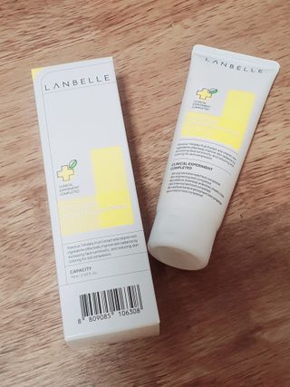 정은정님이 올린 리뷰 사진 1