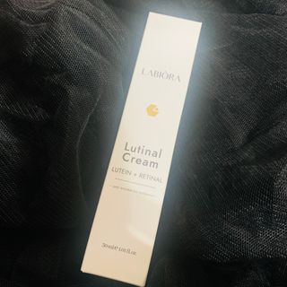 아우로라님이 올린 리뷰 사진 1