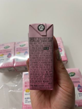 Ann님이 올린 리뷰 사진 3
