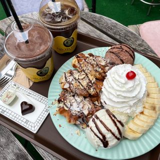 아루몽님이 올린 리뷰 사진 1