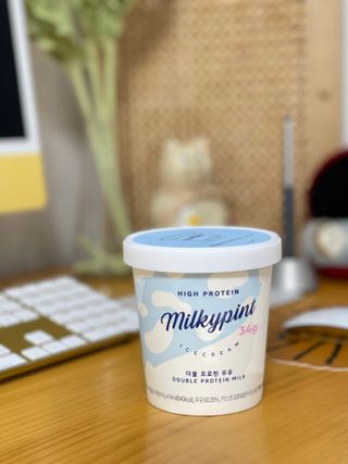 bongvely님이 올린 리뷰 사진 1