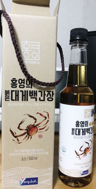 몽골레파스타님이 올린 리뷰 사진 1