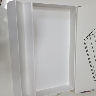 직장인님이 올린 리뷰 사진 2