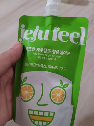 원이님이 올린 리뷰 사진 3