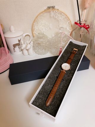 설레나님이 올린 리뷰 사진 3