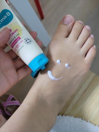 이자벨님이 올린 리뷰 사진 2