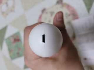 명훈님이 올린 리뷰 사진 4
