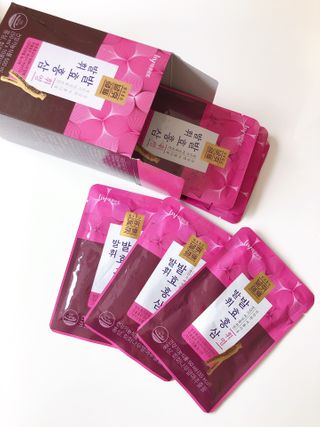 karaa님이 올린 리뷰 사진 3