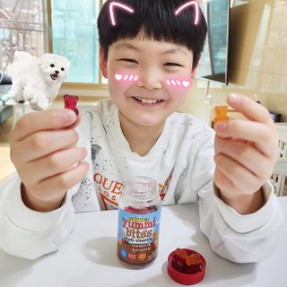 윤쓰맘82님이 올린 리뷰 사진 3