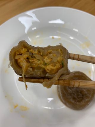 누리맘나봉님이 올린 리뷰 사진 2
