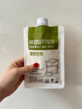 소원구르밍님이 올린 리뷰 사진 4