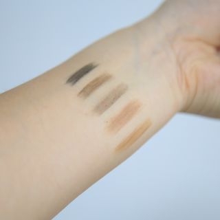 윰유밍님이 올린 리뷰 사진 3