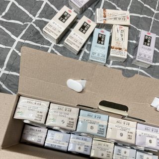 프로밍님이 올린 리뷰 사진 2