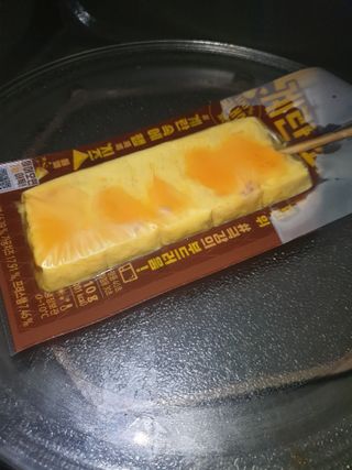 간절히바라던바다님이 올린 리뷰 사진 1