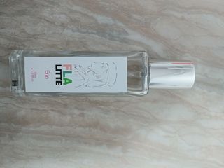 행복~님이 올린 리뷰 사진 3