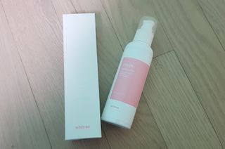 워니언니님이 올린 리뷰 사진 1