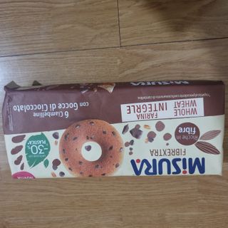 오세요님이 올린 리뷰 사진 2