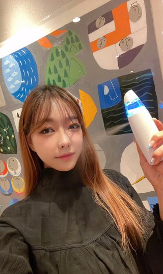 이나짱님이 올린 리뷰 사진 1