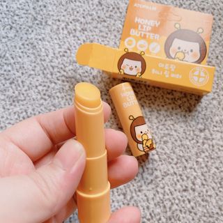 거져줄께잘사가님이 올린 리뷰 사진 3