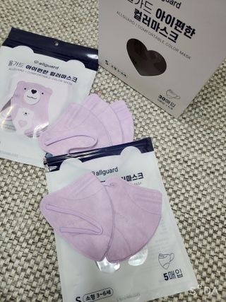 싸랑스런곰탱이님이 올린 리뷰 사진 3