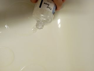 엄마3님이 올린 리뷰 사진 1