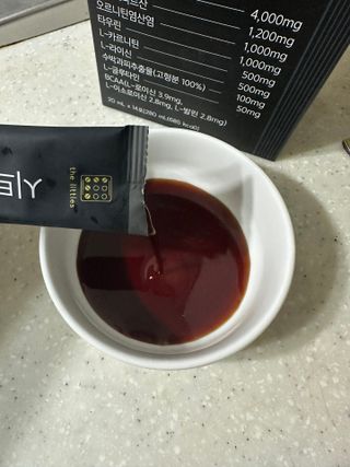 달콤한님이 올린 리뷰 사진 2