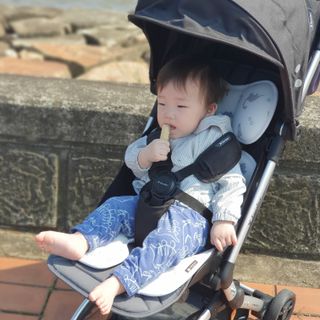소년님이 올린 리뷰 사진 1
