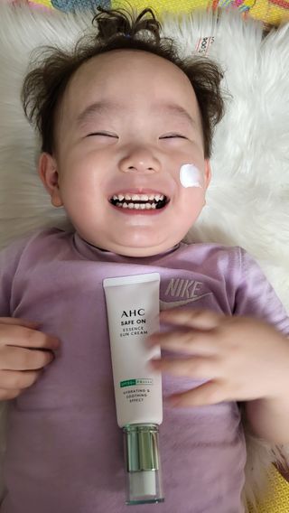 팬이에요님이 올린 리뷰 사진 4