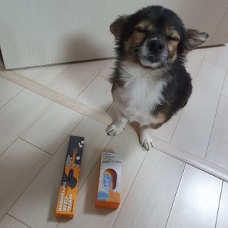 꽃수니어니님이 올린 리뷰 사진 1
