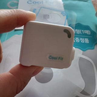 해바라기님이 올린 리뷰 사진 2