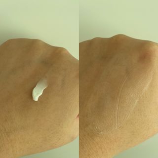 시큼한고냥이님이 올린 리뷰 사진 4