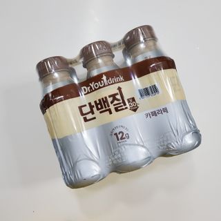 쏘미님이 올린 리뷰 사진 3