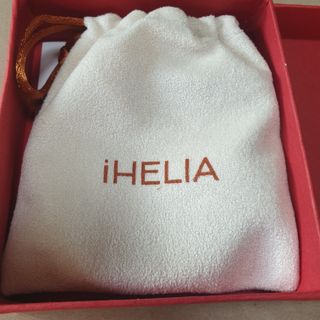 beaglelove님이 올린 리뷰 사진 2