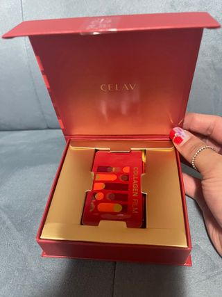 jini님이 올린 리뷰 사진 3
