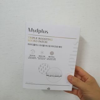양용언님이 올린 리뷰 사진 1
