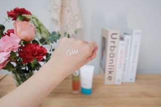 EunsunKim님이 올린 리뷰 사진 2