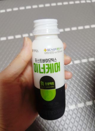 깅깅님이 올린 리뷰 사진 1