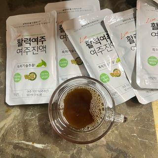 뽀히님이 올린 리뷰 사진 4