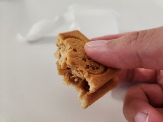 Ghost.S님이 올린 리뷰 사진 3