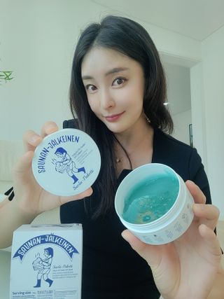 가루파랑님이 올린 리뷰 사진 1