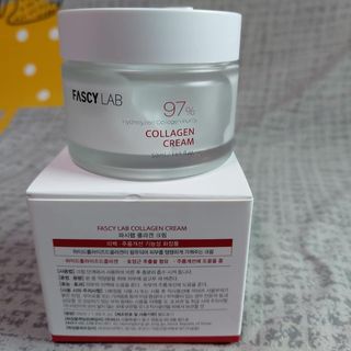 jpurej님이 올린 리뷰 사진 2
