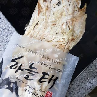 발랄써냐님이 올린 리뷰 사진 3