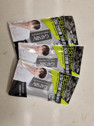 minvely님이 올린 리뷰 사진 1
