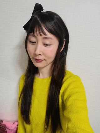 글라라5205님이 올린 리뷰 사진 3