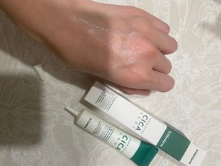 콩엄마님이 올린 리뷰 사진 2