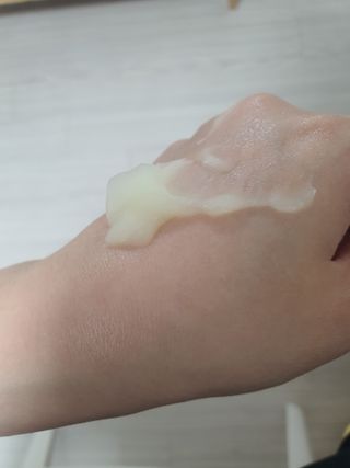 tomo님이 올린 리뷰 사진 2