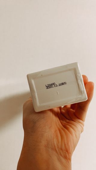 Zzz님이 올린 리뷰 사진 3