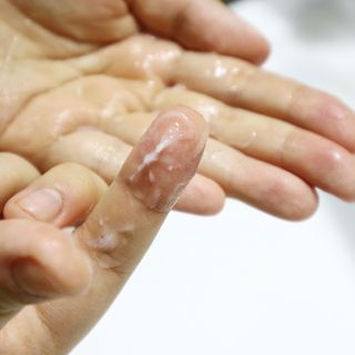 푸르매님이 올린 리뷰 사진 4