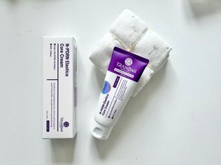 suu님이 올린 리뷰 사진 2